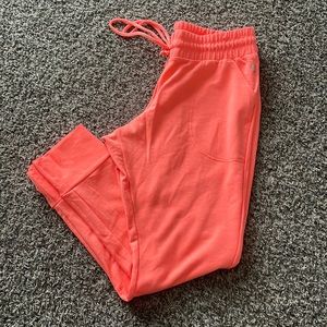 Free People Jogger